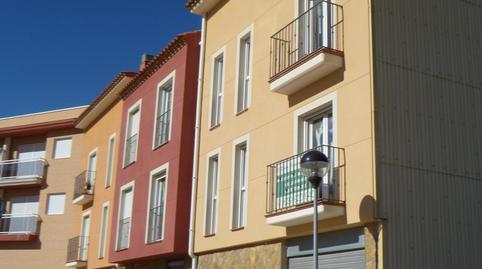 Foto 2 de Pis en venda a C/ Horta de Dalt, Aldover, Tarragona