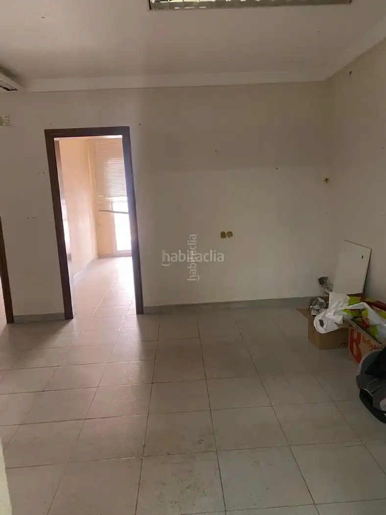 Piso con ascensor en venta en Carrer del Bisbe Ruano 11, imagen 7
