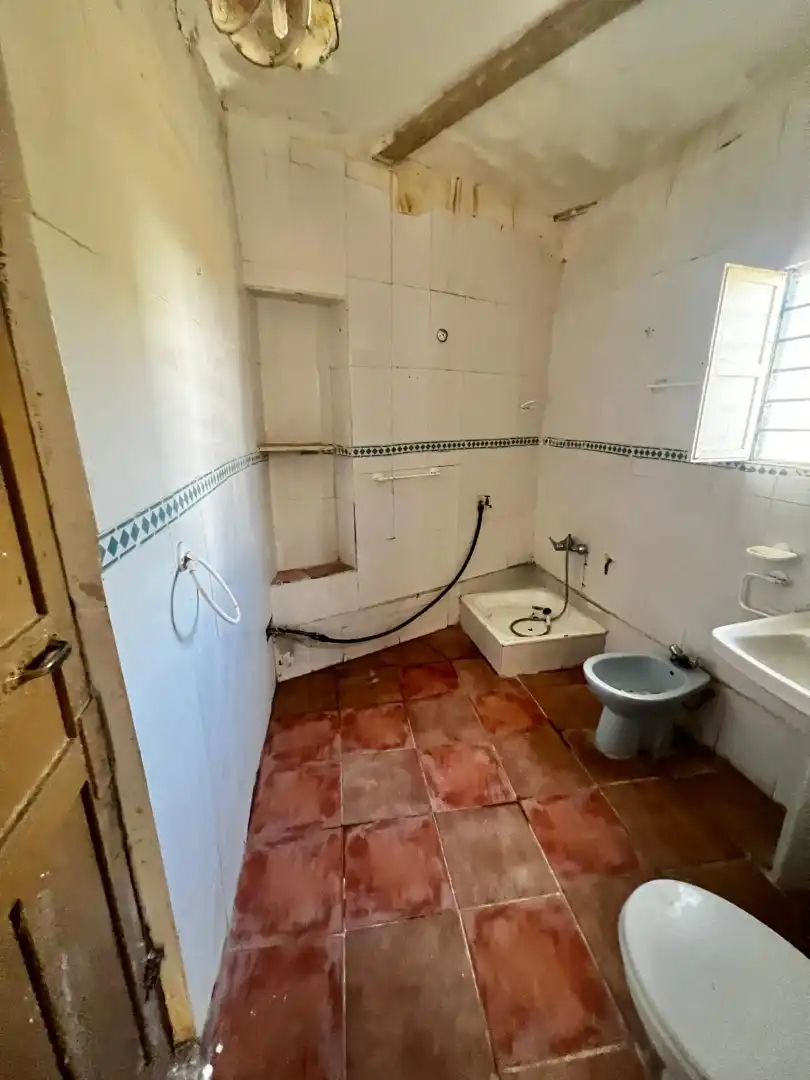 Casa rústica en venta en Carretera a Galachar, imagen 7