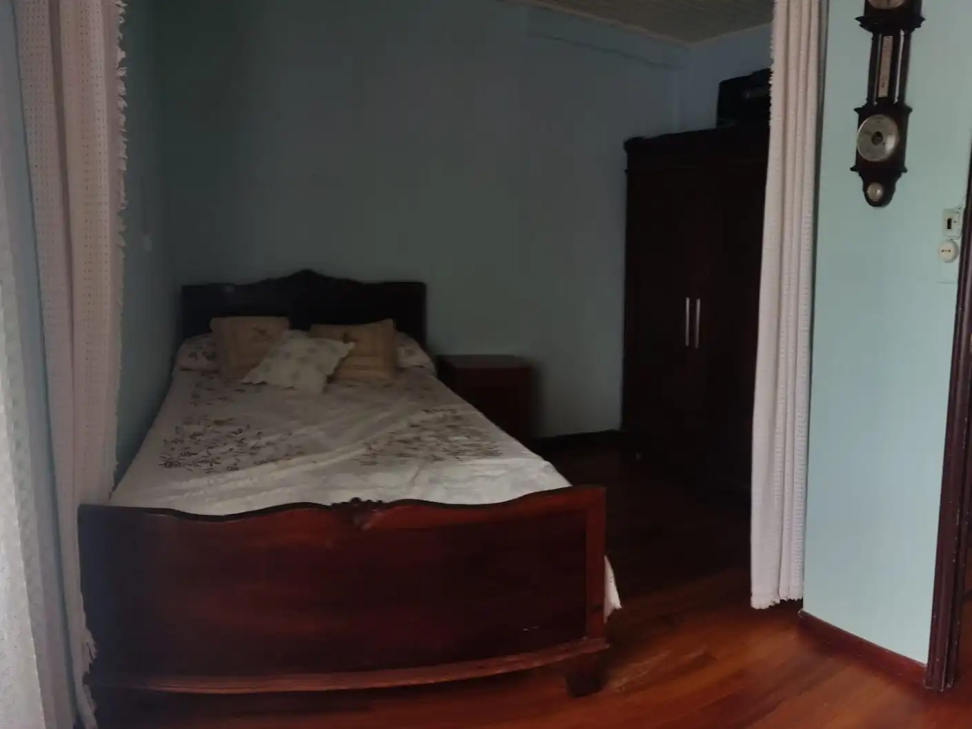 Maison avec jardin à vendre à Camino Veiga -Magazos 16, imagen 22