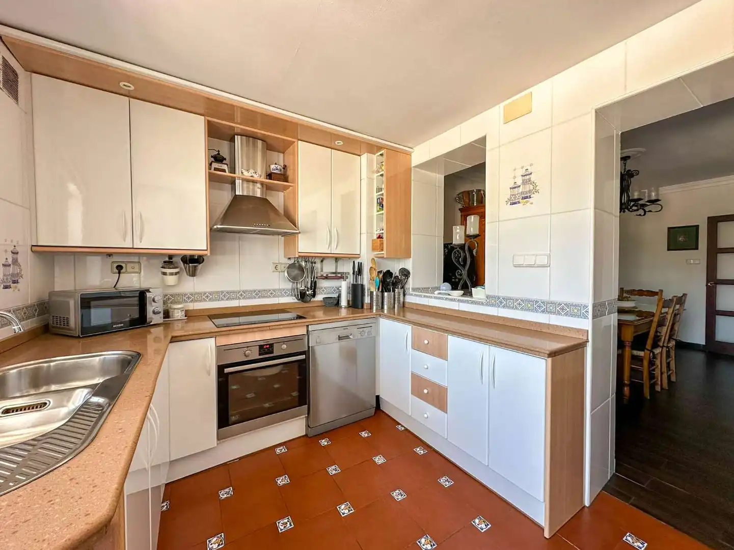 Apartament en venda a Centro, imagen 9