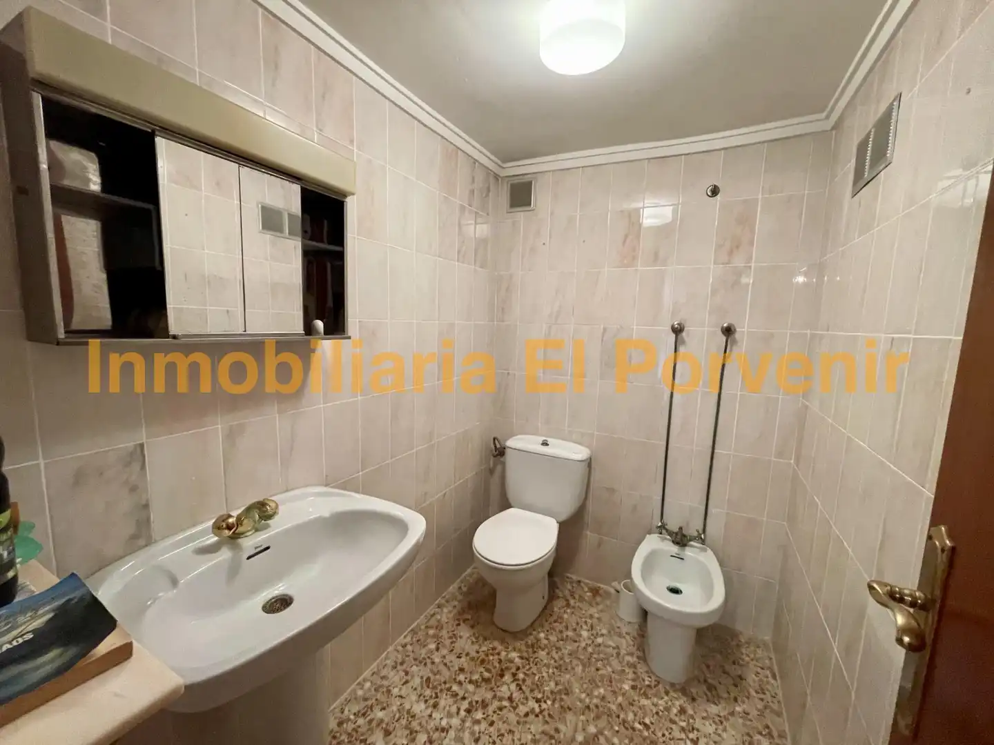 Casa o chalet en venta en Torrent con Aire acondicionado, Jardín privado y Terraza