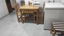 Flat for sale in Leon Sanchez Saez, 71, Carrús Oeste, imagen 3