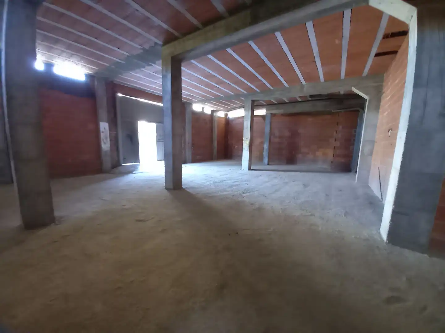Business premises to rent in Piedras Blancas, imagen 6