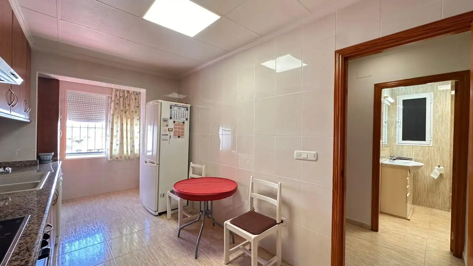Piso en venta en Carlet