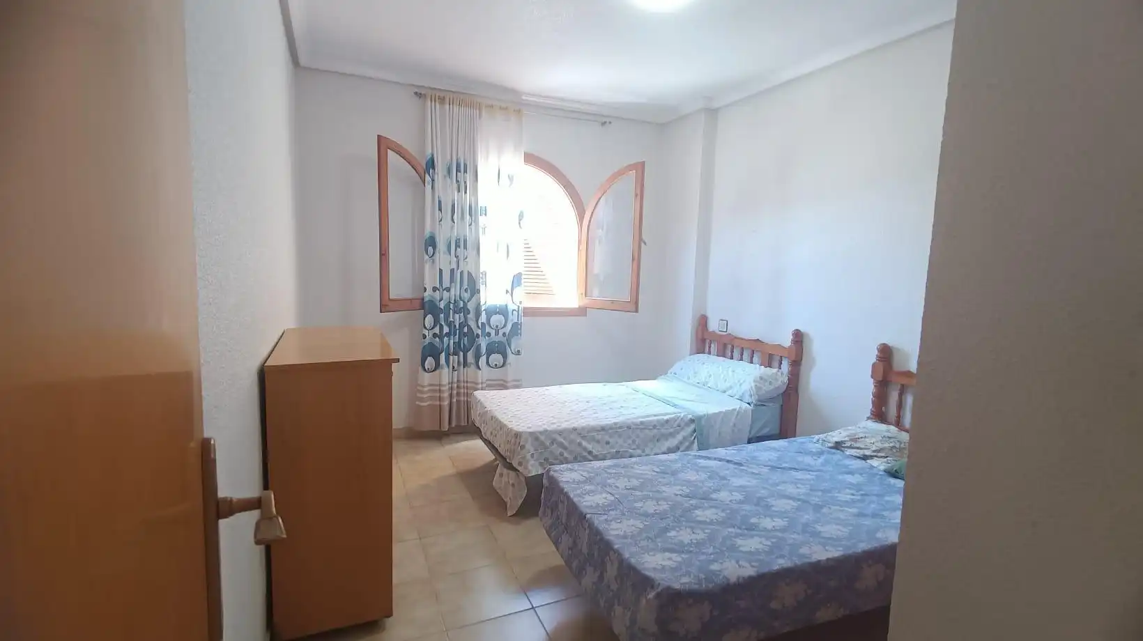 Apartament en venda a Lo Pagán