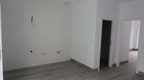 Photo 3 of Flat for sale in El Cerro,  Sevilla Capital
