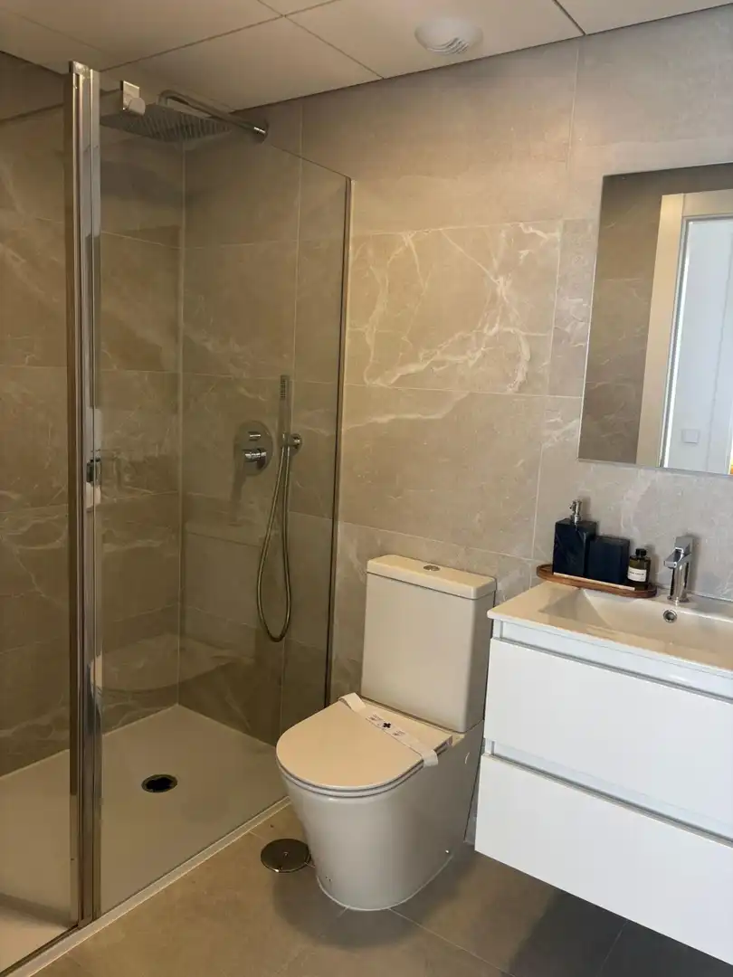 Appartement compact avec piscine à vendre à Calle de Orden Compuesto, imagen 31