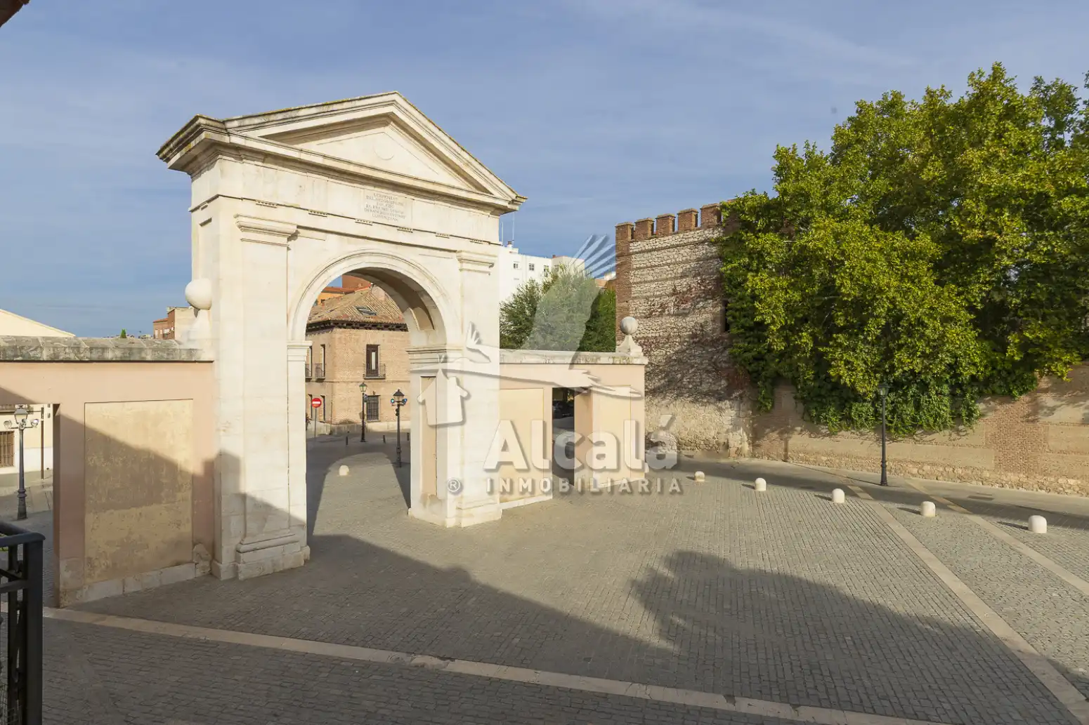 Piso en venta en Casco histórico, imagen 22