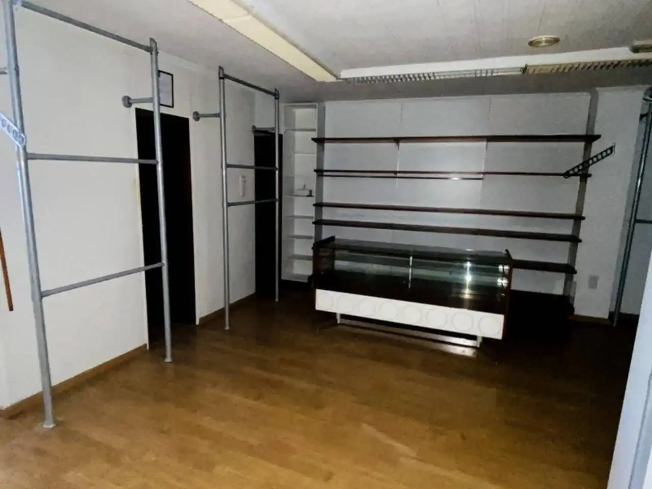 Business premises for sale in Calle REAL DE ALMUÑECAR, imagen 8