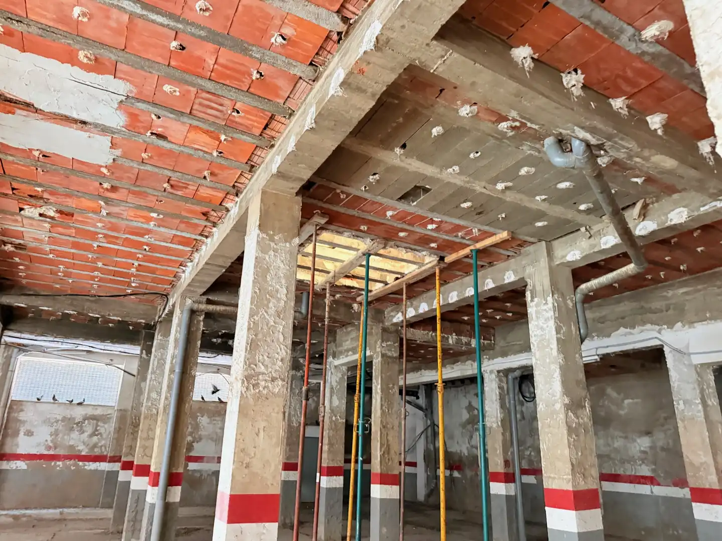 Local comercial en venda a Carrer Joana Jugan, imagen 17