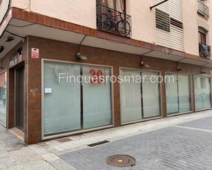 Premises for sale in Lloret de Mar