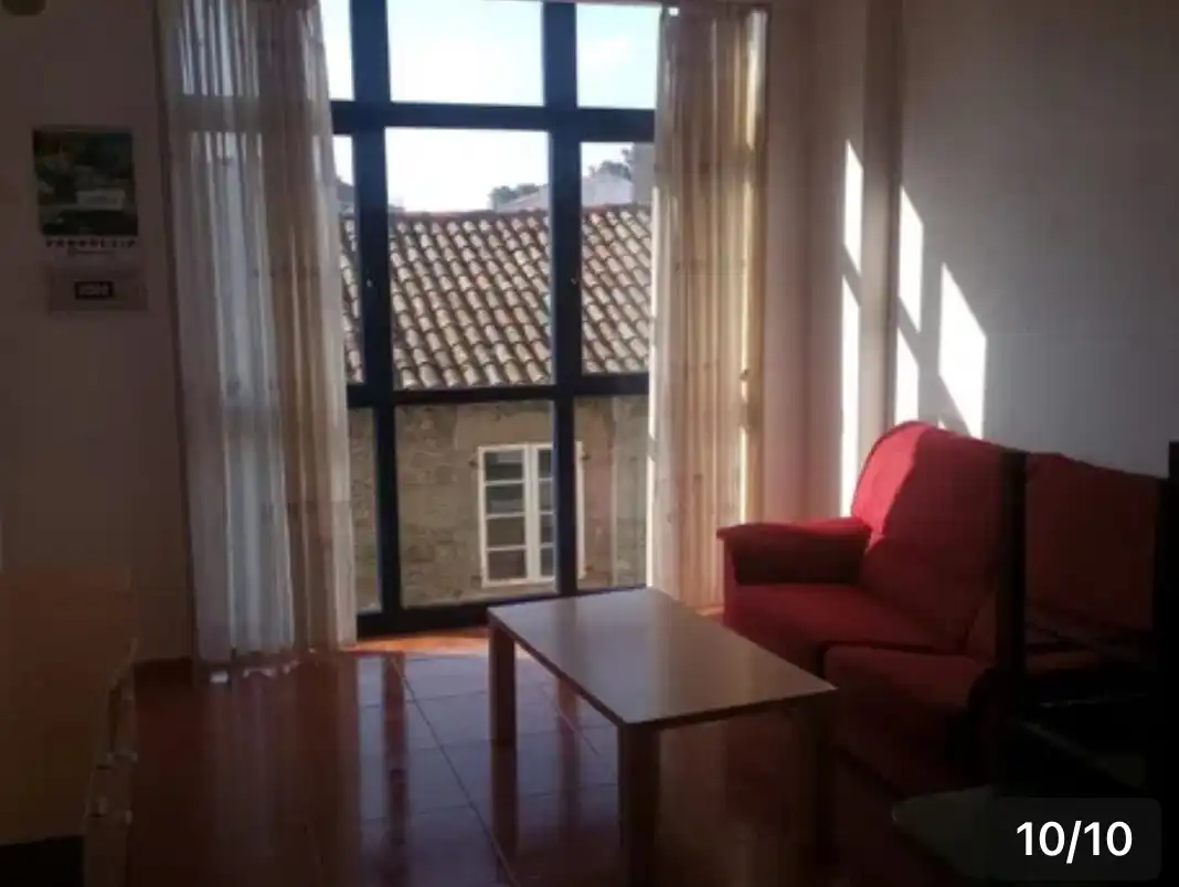 Appartamento con ascensore in vendita a Rua Xeral 38, imagen 10