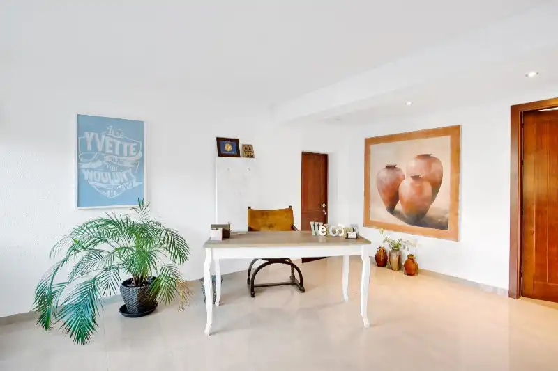 Reihenhaus zum Verkauf in Elviria - Cabopino, imagen 10