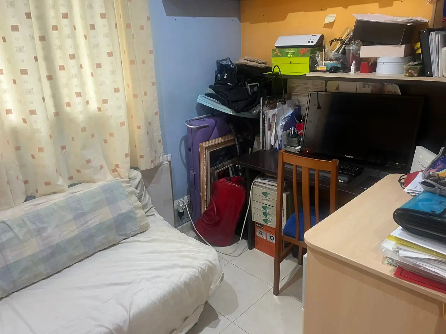 Xalet amb jardí en venda a Terrabrava - Tordera Parc, imagen 17