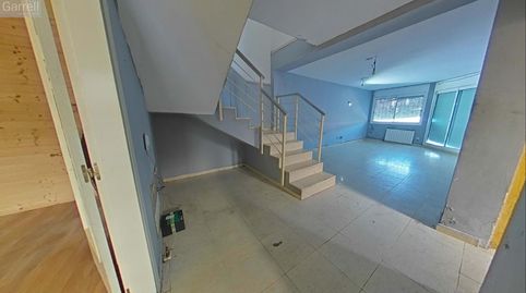 Foto 5 de Casa adosada en venta en Avinguda Torre Dels Escipions (b) Es: Pl: Pt: Se, Segur de Calafell, Calafell