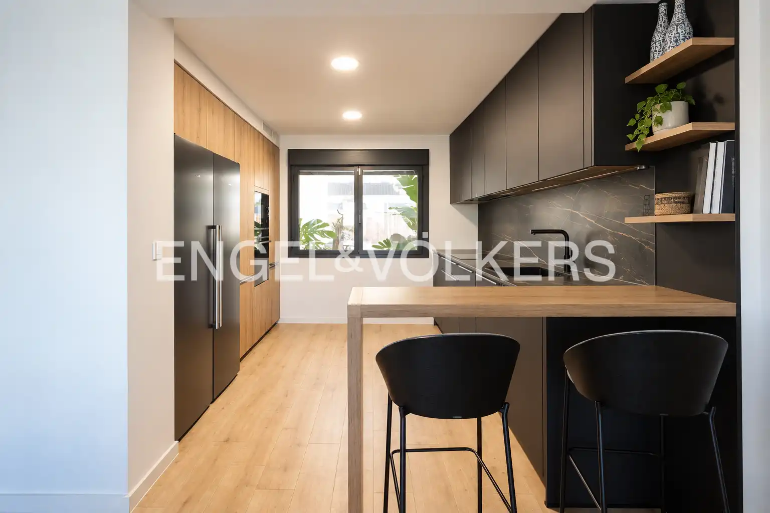 Terraced house with terrace for sale in Bellavista - La Palmera, imagen 33