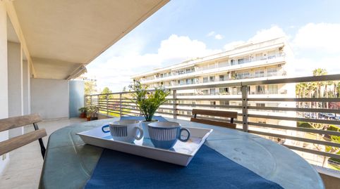 Foto 4 von Wohnung zum Verkauf in Carrer de la Ciutat de Reus, Barenys, Salou