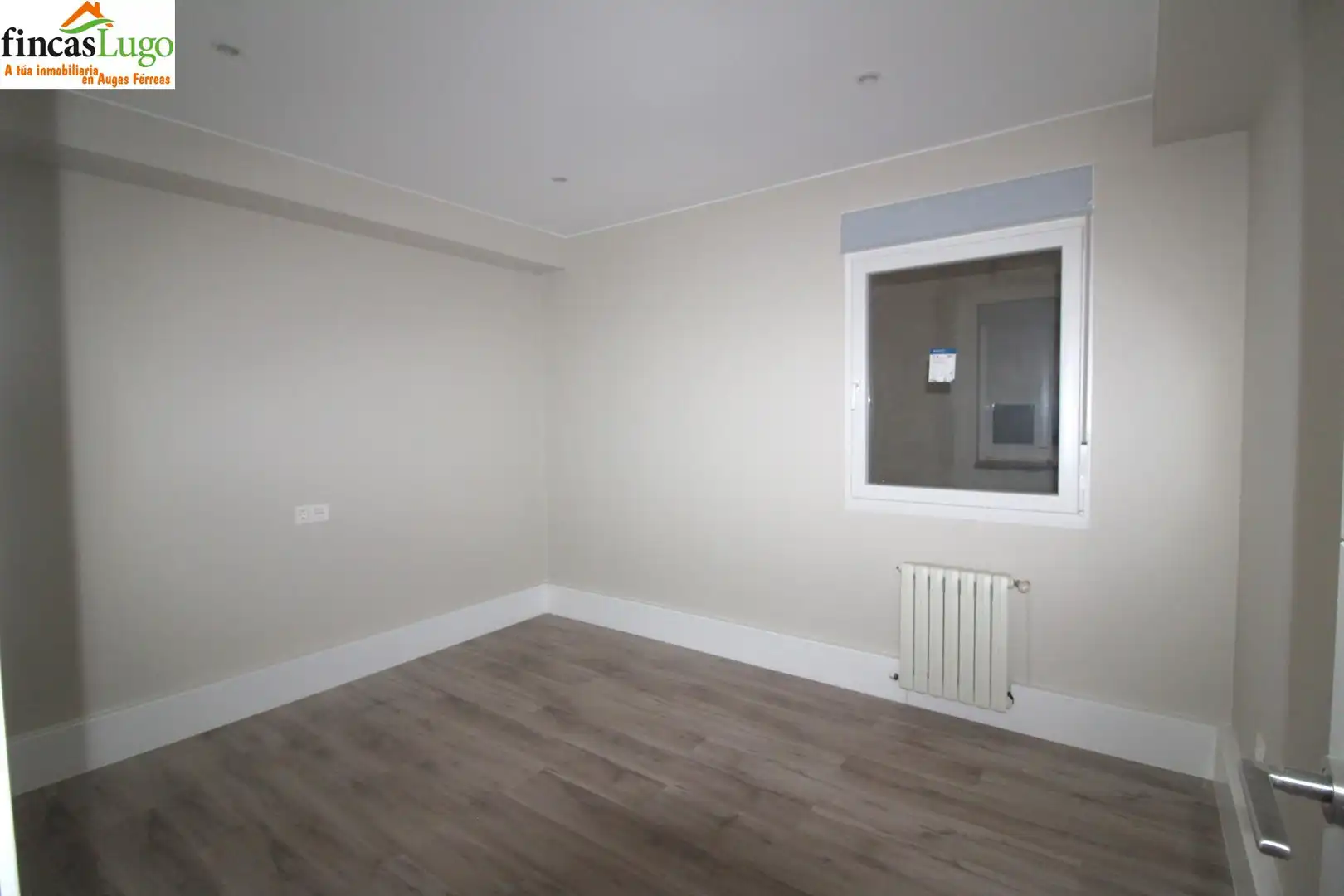 Appartamento con ascensore in vendita a Calle PAXARIÑOS (DOS), imagen 23