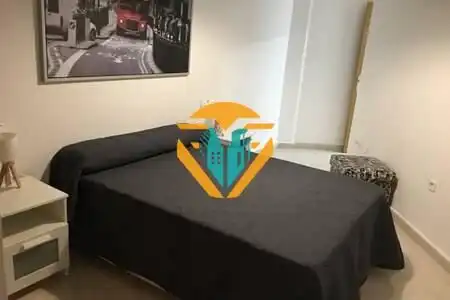 Habitación de Apartamento en venta en La Nucia
