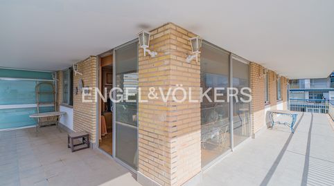 Photo 4 of Attic for sale in Avenida de Holanda, 7, Playa de San Juan, Alicante / Alacant