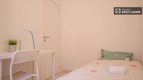 Photo 3 of Flat to share in Casco histórico de Vicálvaro, Madrid