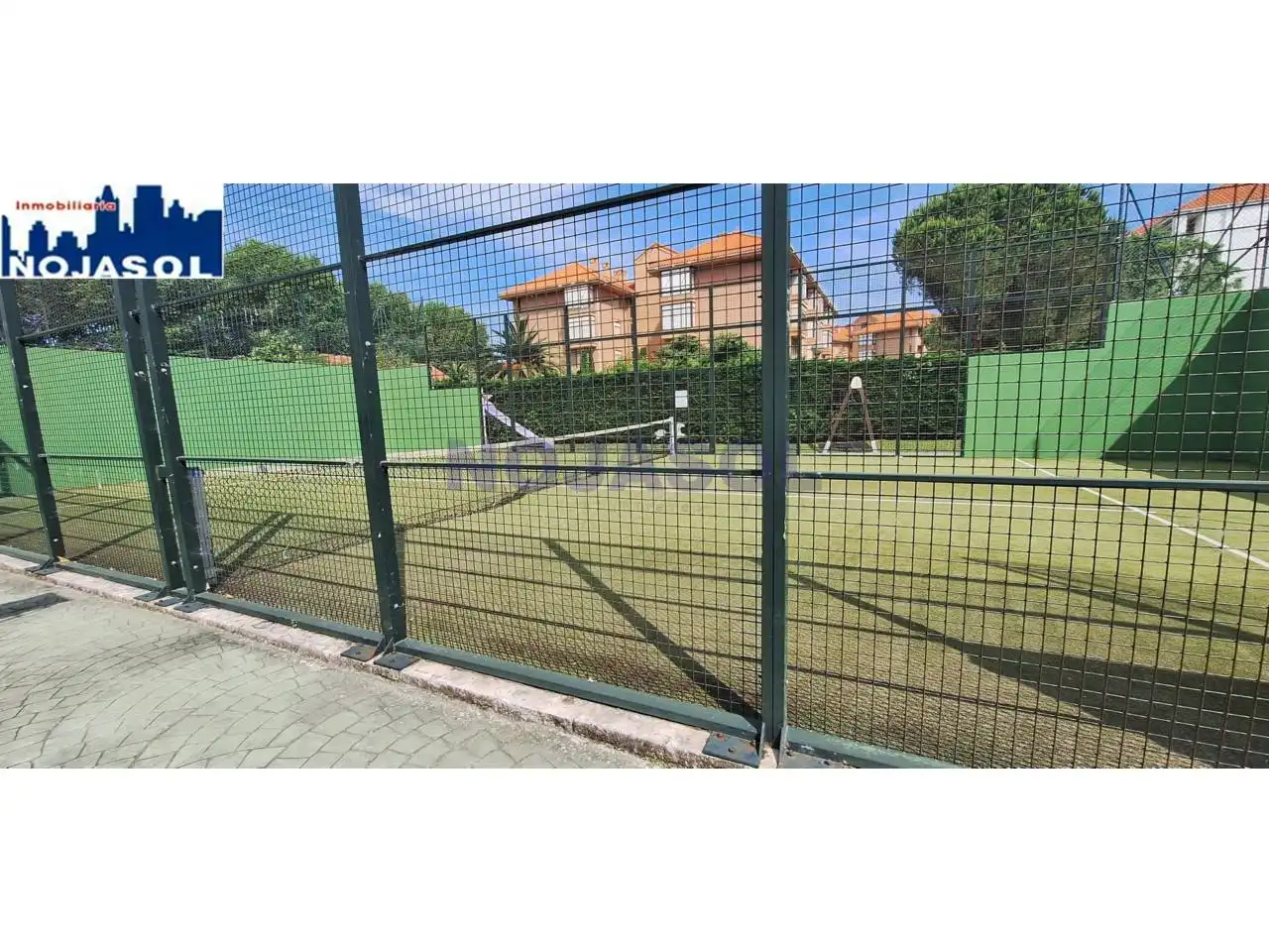 Apartment with pool to rent in Calle LOS PINARES 50, imagen 81