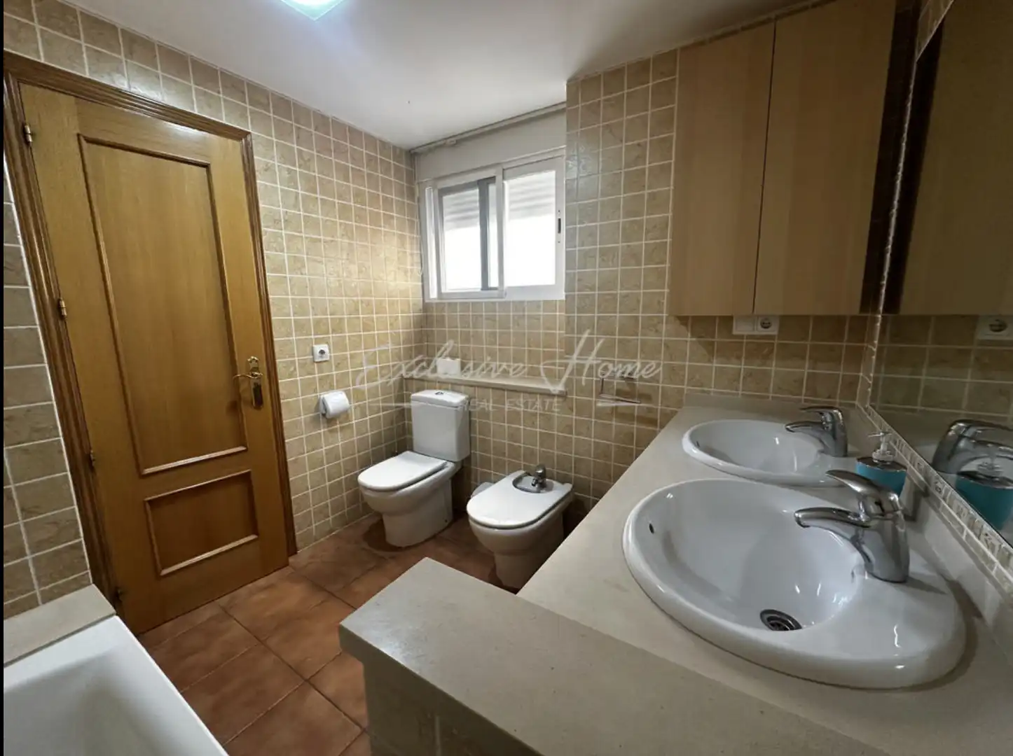 Villa avec terrasse à vendre à Carrer Donosti, imagen 10