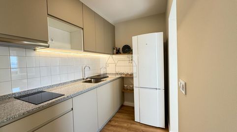 Photo 2 of Ground floor for rent in Rua Foxos - Teis, 48, Teis, Vigo