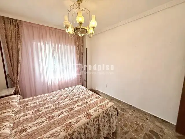 Wohnung zum Verkauf in Villaverde, imagen 16