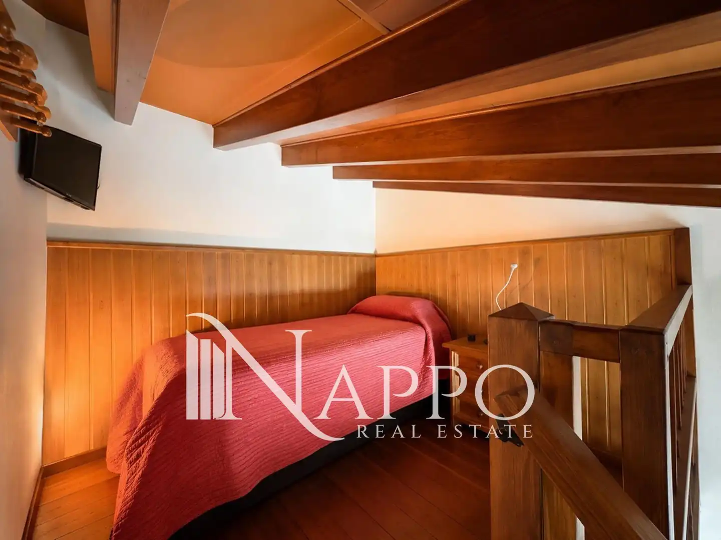Penthouse zum Verkauf in Ramon Berenguer III,, imagen 19