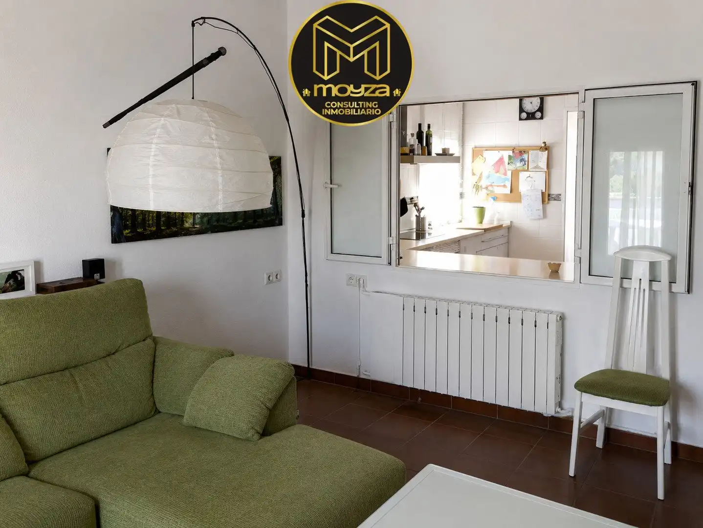 Wohnung mit Aufzug zum Verkauf in Mancha Real, imagen 3