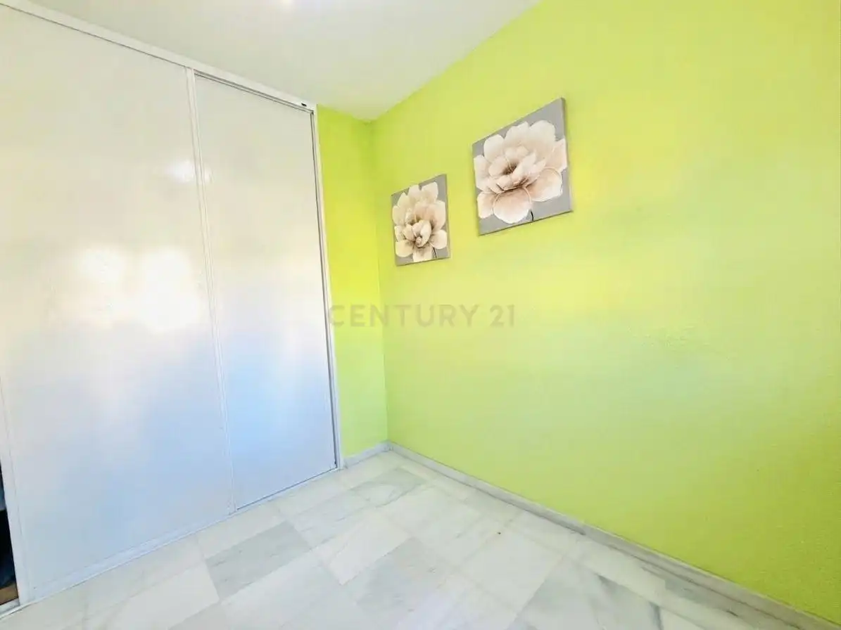 Casa a schiera in vendita a Almerimar, imagen 10