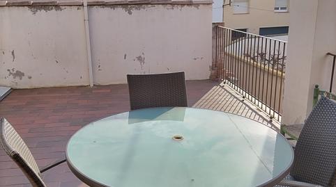 Foto 2 de Casa adosada en venda a Anglesola, Lleida