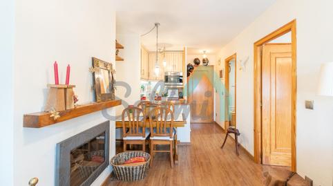 Foto 5 von Wohnung zum Verkauf in Caserio el Brañillin, Lena, Asturias