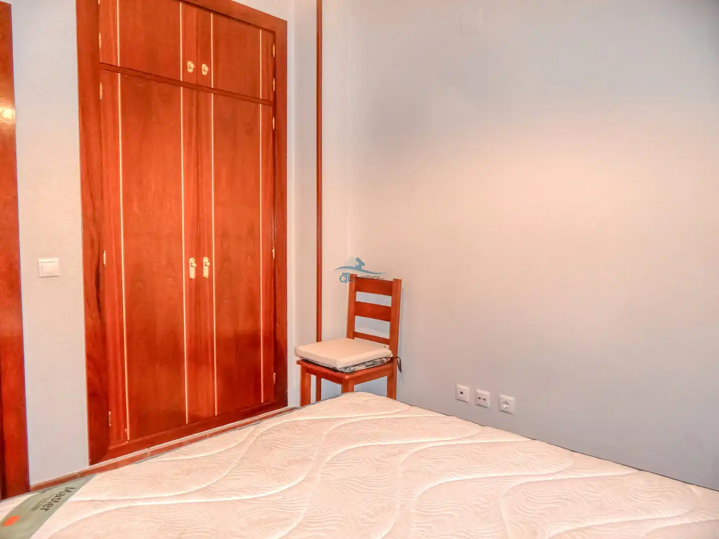 Apartments for rent in Calle Fernando III el Santo, Centro ciudad