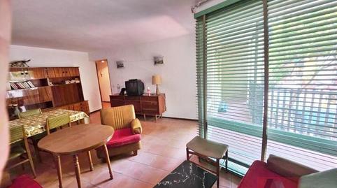 Photo 4 of Apartment for sale in  de Mijas  , Centro ciudad, Málaga