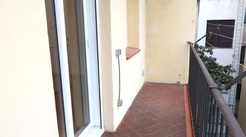 Photo 3 of Flat for sale in El Poblenou, Barcelona Capital