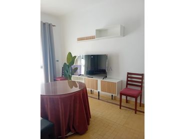 Wohnung zur Miete in Montesol - Mejostilla
