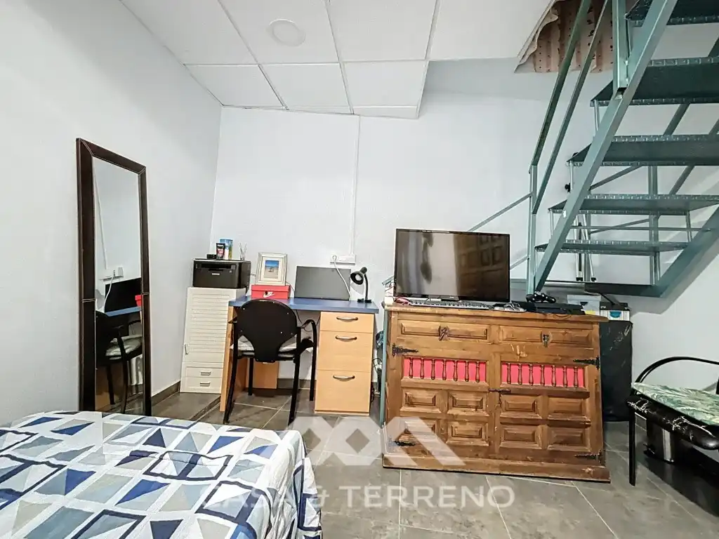 Villa mit Terrasse zum Verkauf in Avenida Constitucion, imagen 25