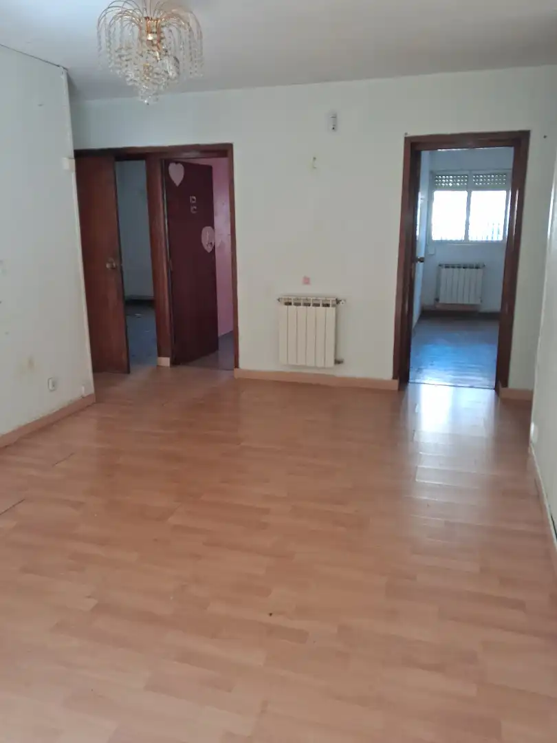 Piso en venta en Calle del Corregidor Juan Francisco de Luján 37, imagen 15