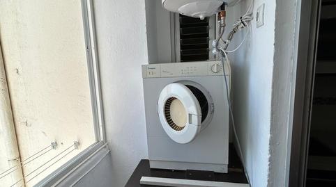 Photo 3 of Flat for sale in Este, Badajoz