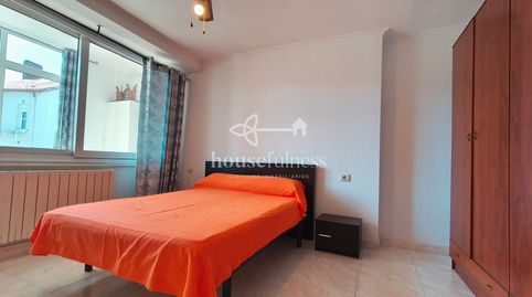 Foto 5 de Piso en venta en Canido, Ferrol