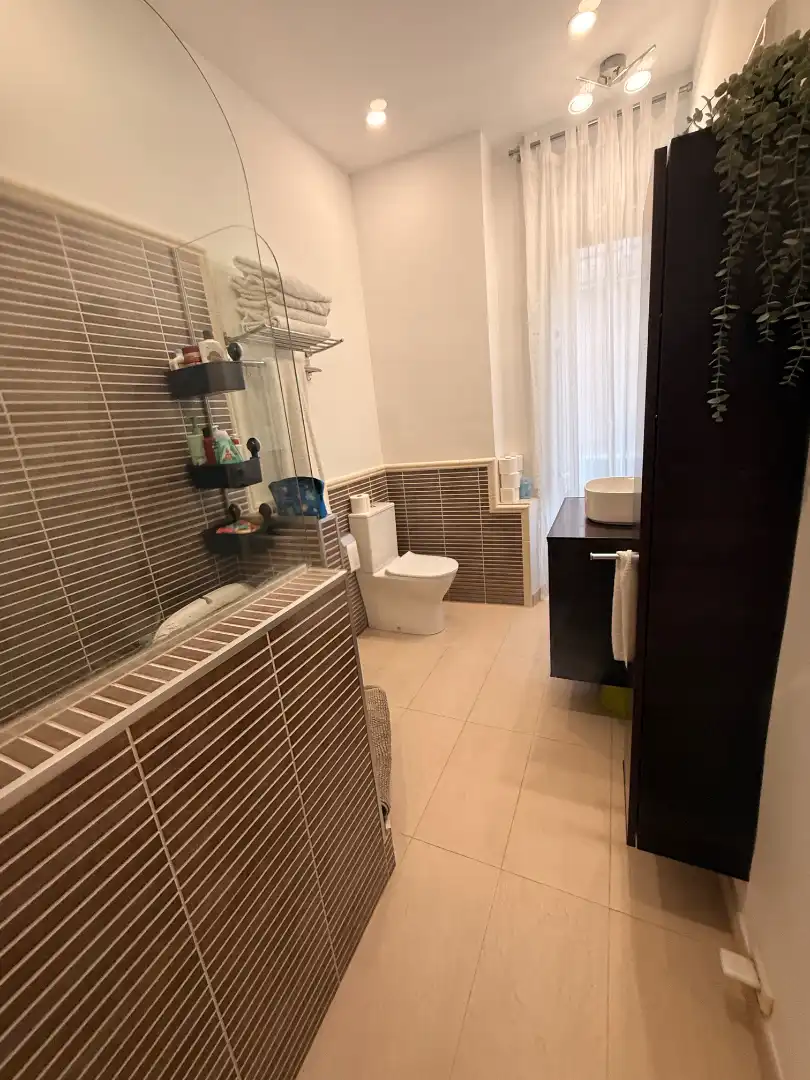 Appartamento con ascensore in vendita a Carrer de Sant Gervasi, imagen 28
