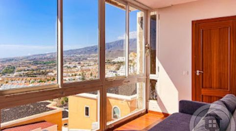 Foto 3 de Casa o chalet en venta en Venezuela, Playa de las Américas, Adeje
