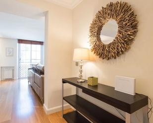 Apartment to rent in Vitoria - Gasteiz  with Furnished and Pets allowed