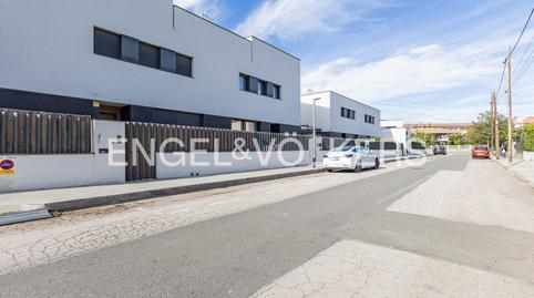 Foto 2 de Casa o chalet en venta en Coma-ruga platja, Tarragona