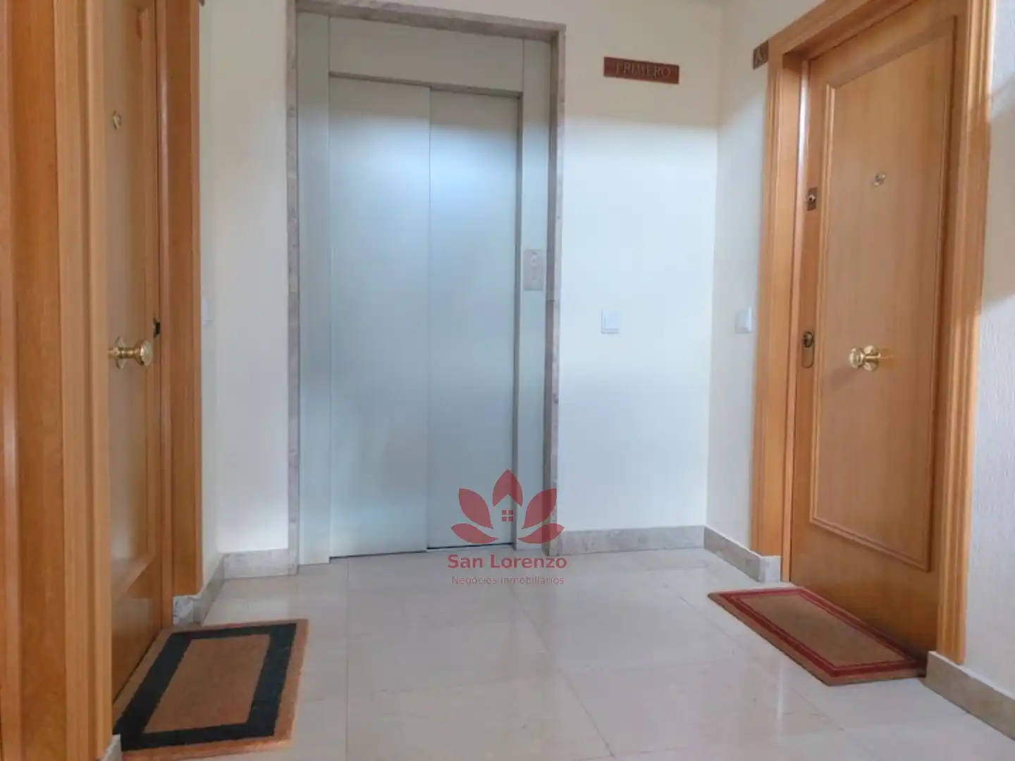 Piso en venta en Madrid con Aire acondicionado y Trastero