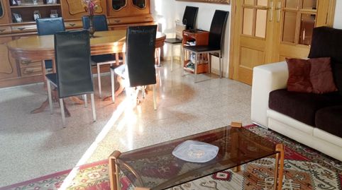 Foto 3 de Pis en venda a Calle Cronista Llorens I Raga, Moncada, Valencia