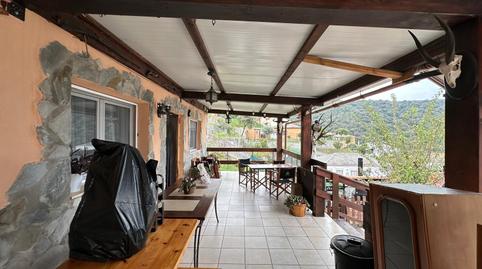 Photo 3 of House or chalet for sale in Reixac - Vallensana Baixa, Barcelona